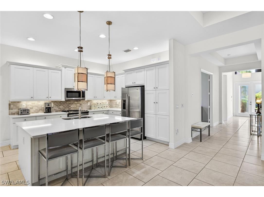 11572 Stonecreek Circle Fort Myers FL 33913 226002581 image9