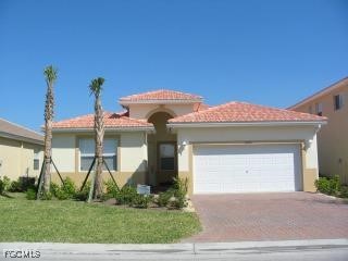 11573 Plantation Preserve Circle S Fort Myers FL 33966 2025015485 image1