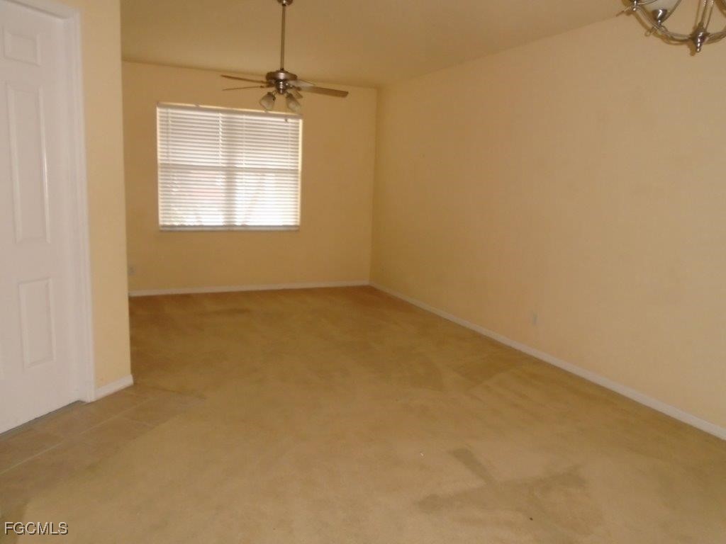 11573 Plantation Preserve Circle S Fort Myers FL 33966 2025015485 image2