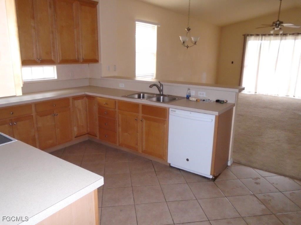 11573 Plantation Preserve Circle S Fort Myers FL 33966 2025015485 image3