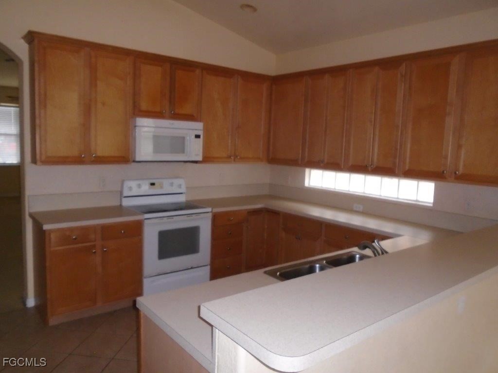 11573 Plantation Preserve Circle S Fort Myers FL 33966 2025015485 image4