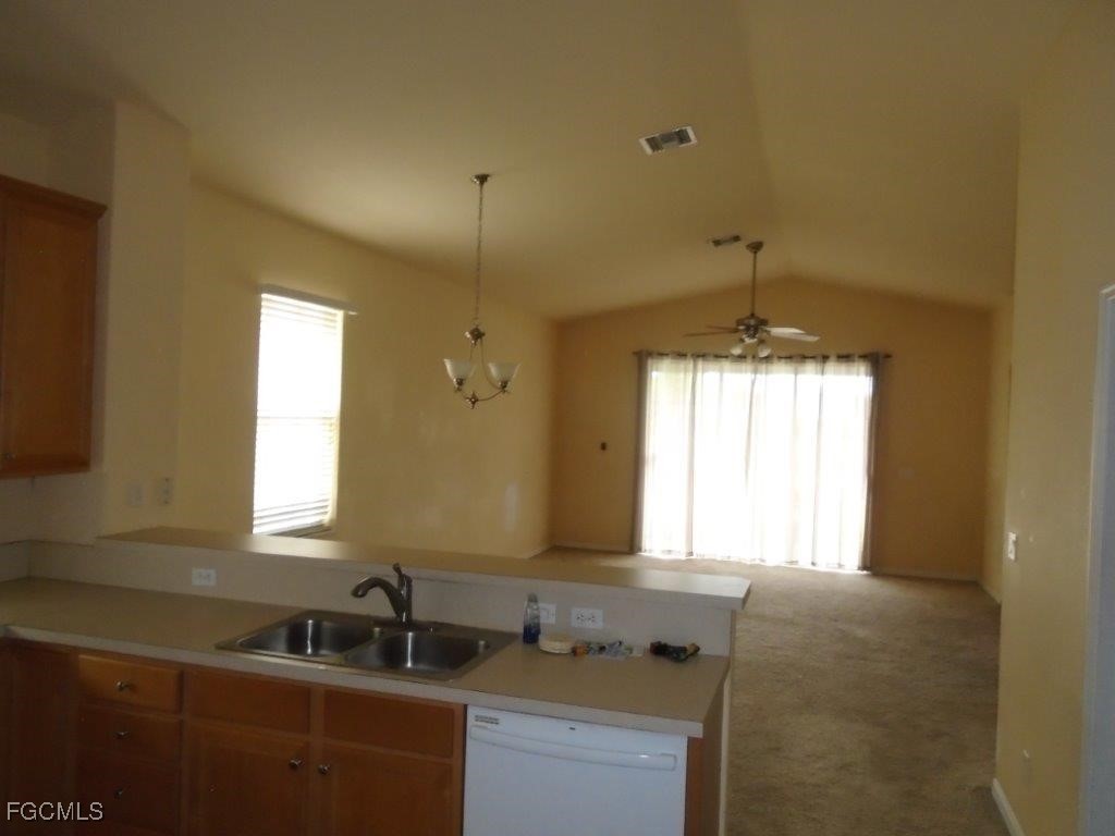 11573 Plantation Preserve Circle S Fort Myers FL 33966 2025015485 image5