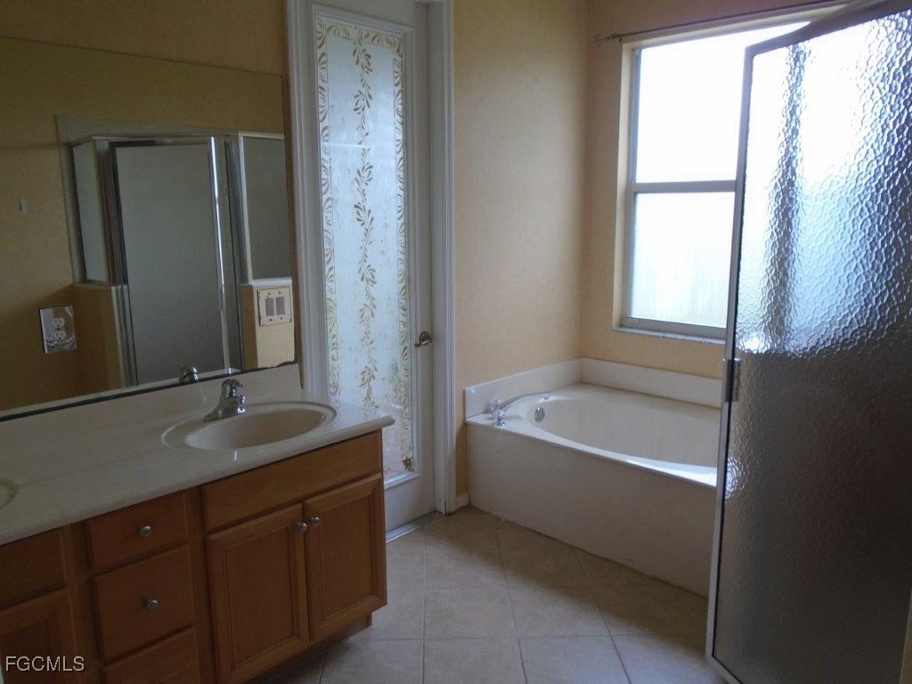 11573 Plantation Preserve Circle S Fort Myers FL 33966 2025015485 image6