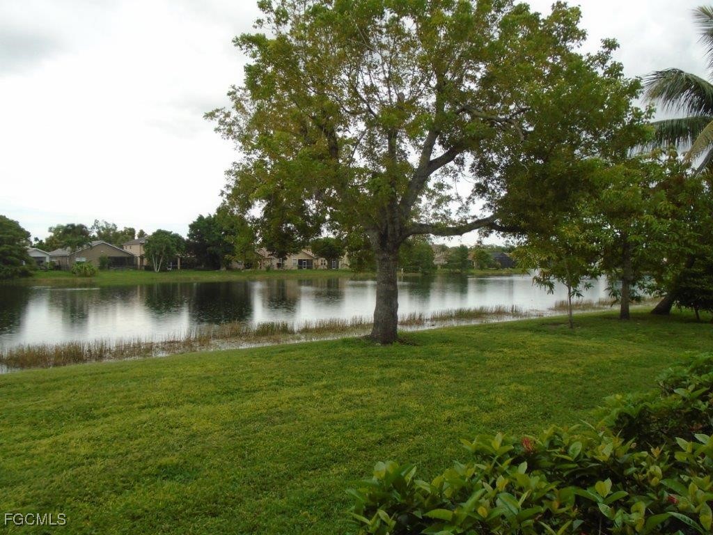 11573 Plantation Preserve Circle S Fort Myers FL 33966 2025015485 image7