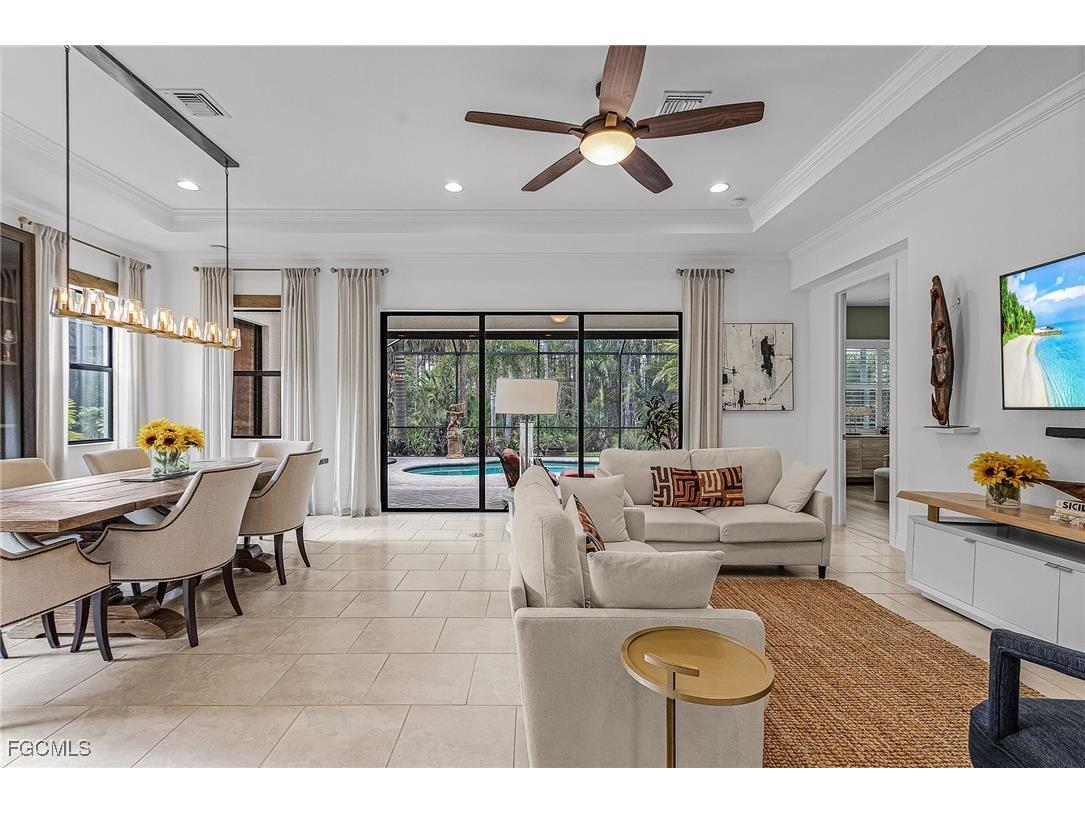 11574 Onyx Circle Fort Myers FL 33913 2025023042 image1