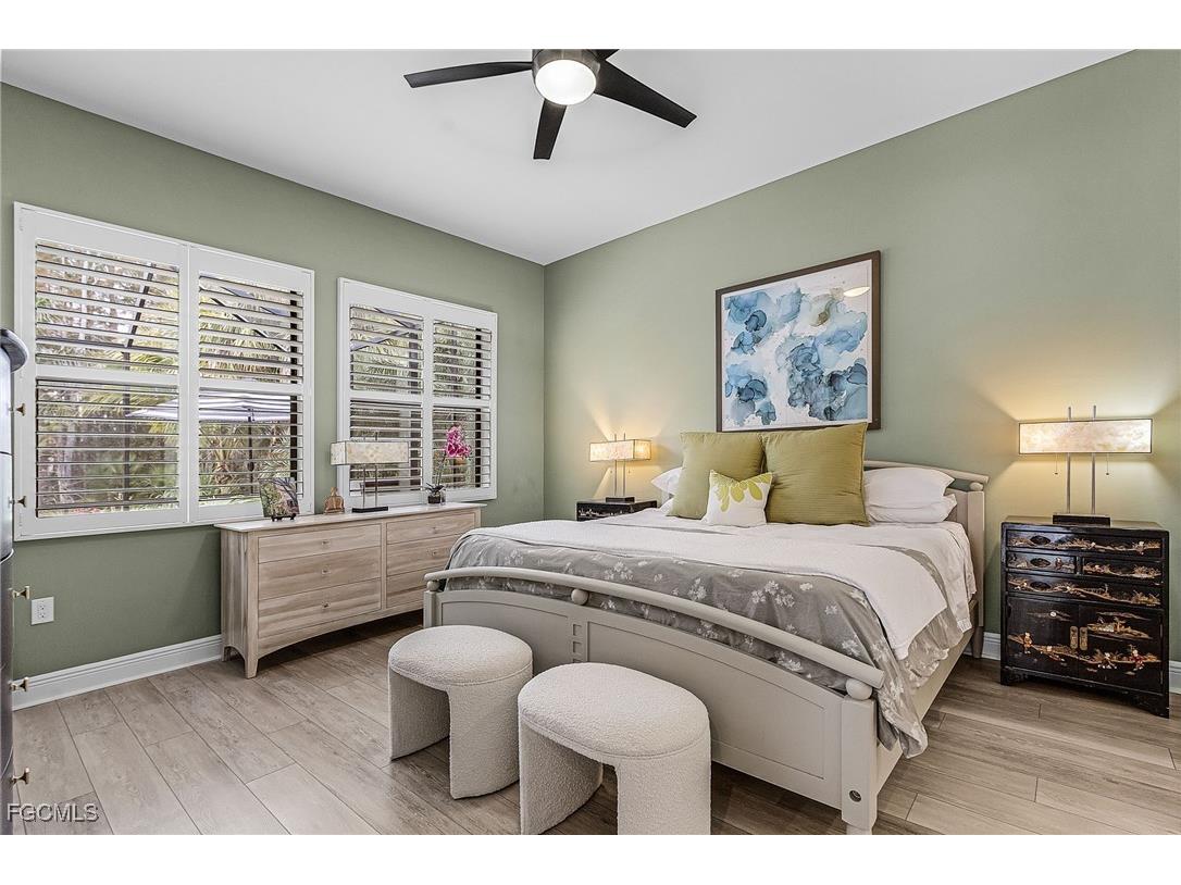 11574 Onyx Circle Fort Myers FL 33913 2025023042 image10