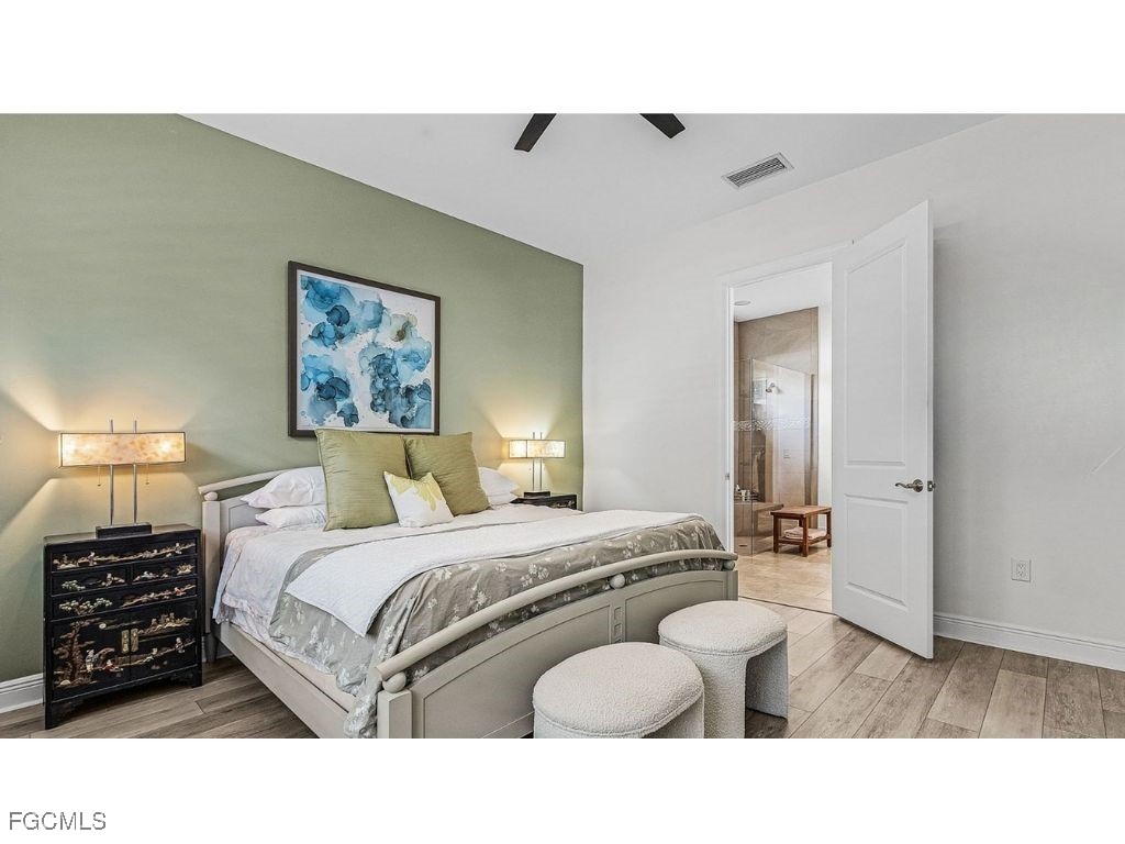 11574 Onyx Circle Fort Myers FL 33913 2025023042 image11