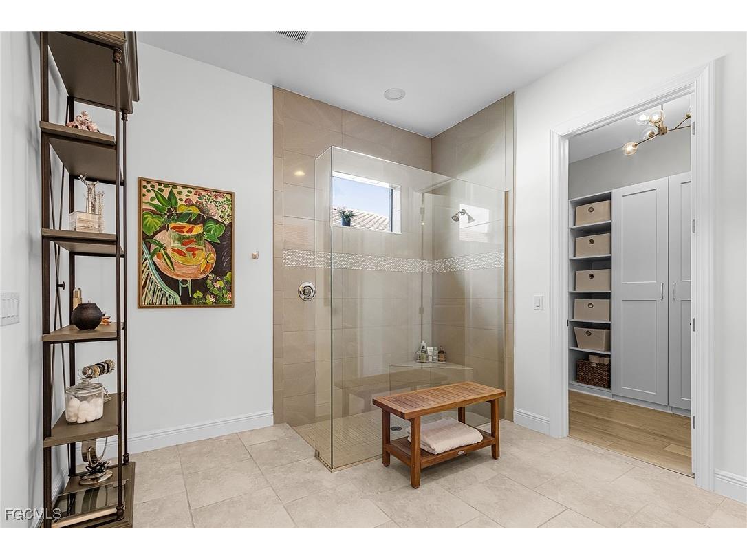 11574 Onyx Circle Fort Myers FL 33913 2025023042 image12