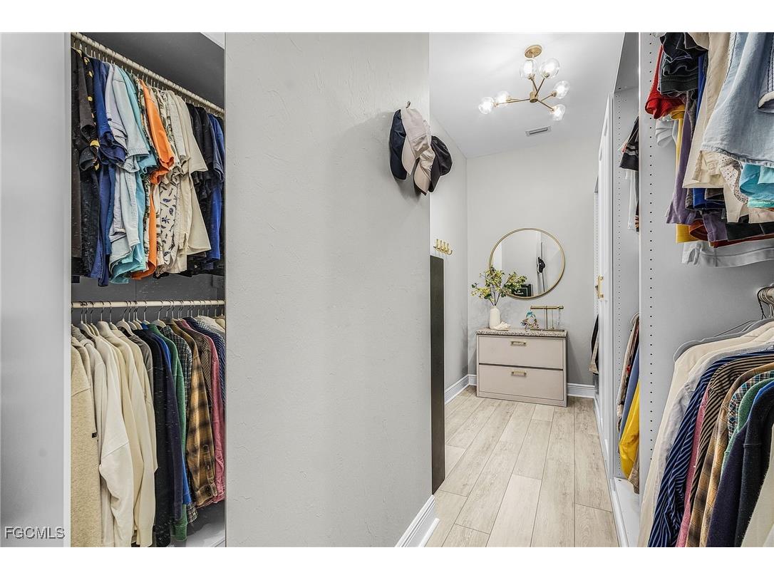 11574 Onyx Circle Fort Myers FL 33913 2025023042 image14