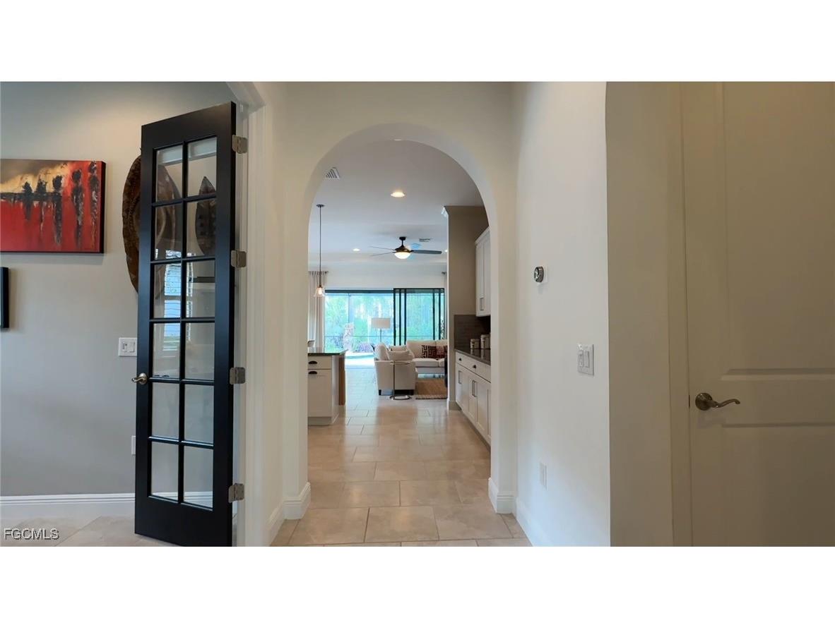 11574 Onyx Circle Fort Myers FL 33913 2025023042 image16