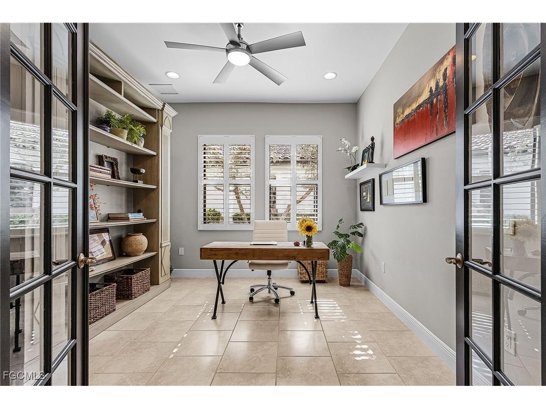 11574 Onyx Circle Fort Myers FL 33913 2025023042 image17