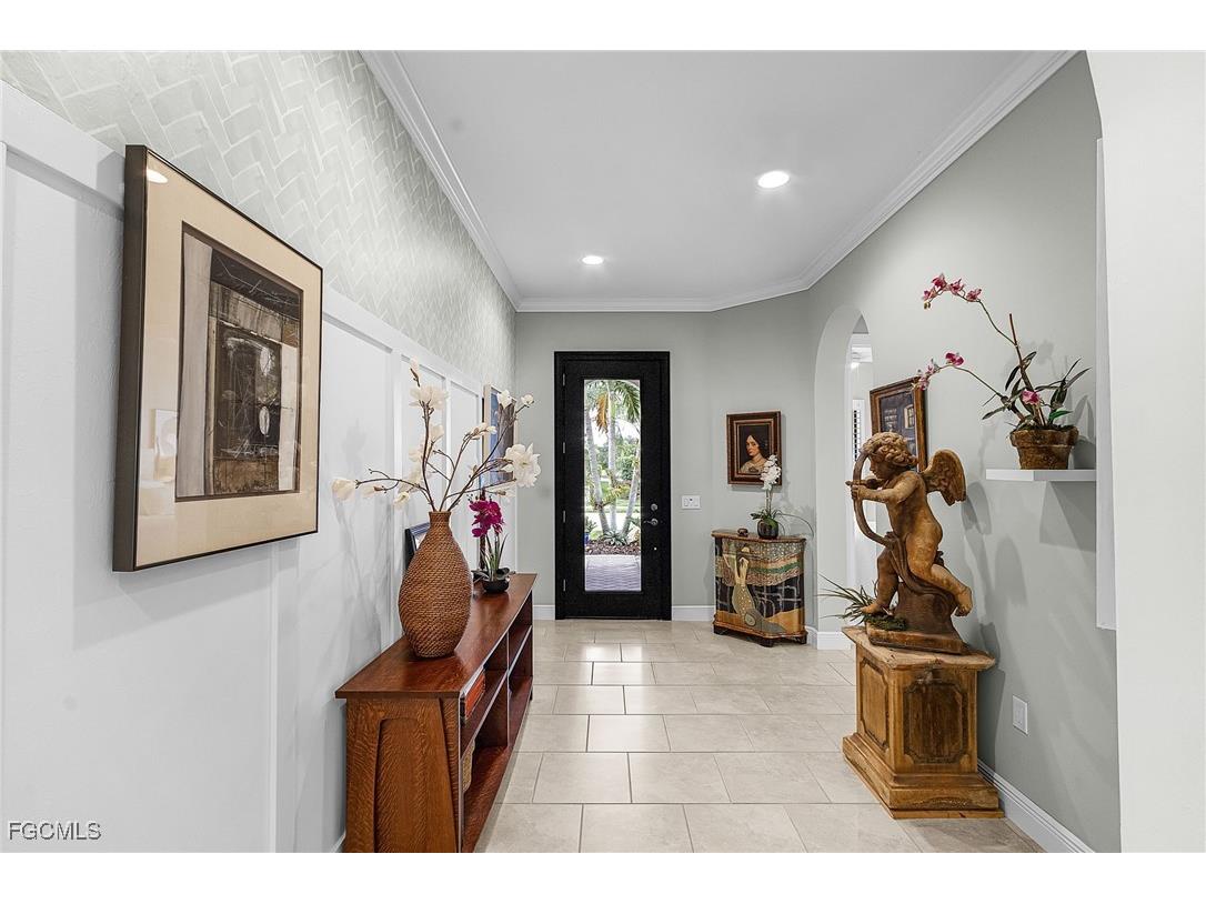 11574 Onyx Circle Fort Myers FL 33913 2025023042 image19