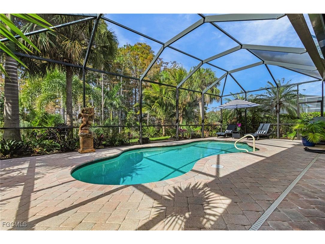 11574 Onyx Circle Fort Myers FL 33913 2025023042 image2