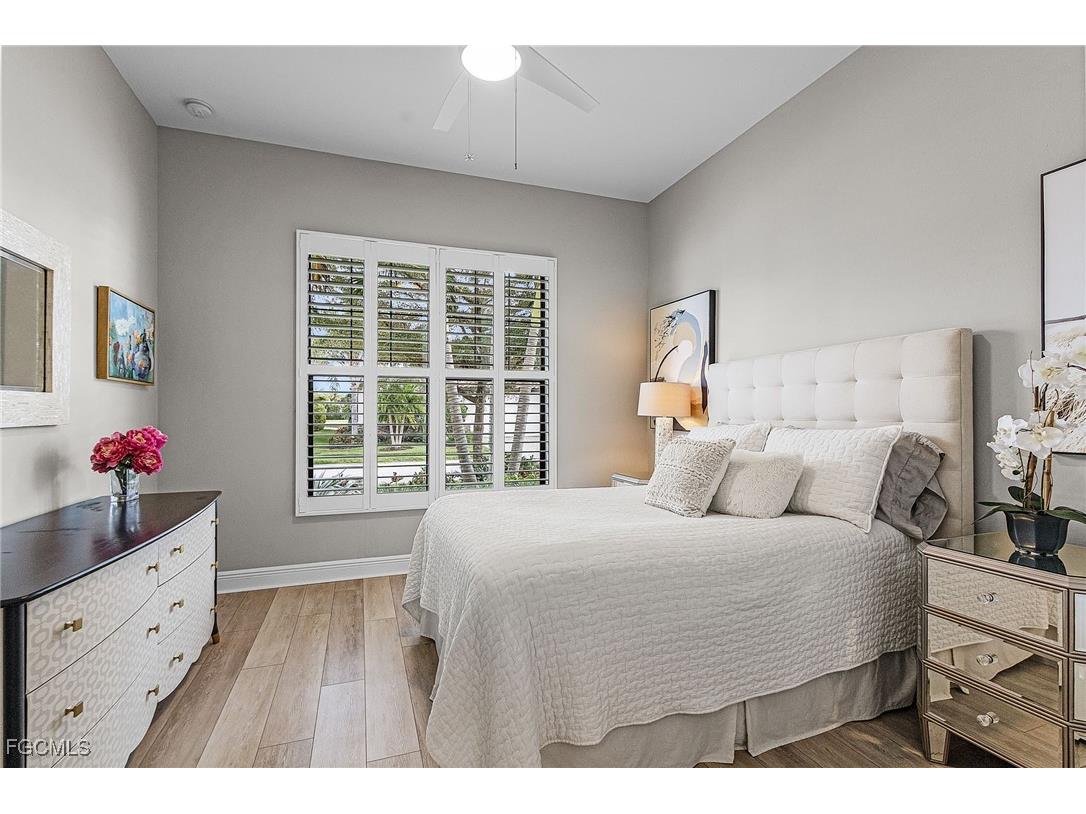 11574 Onyx Circle Fort Myers FL 33913 2025023042 image20