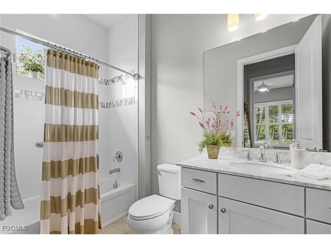 11574 Onyx Circle Fort Myers FL 33913 2025023042 image21