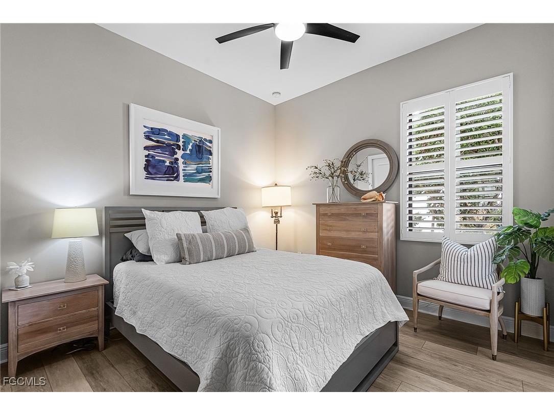 11574 Onyx Circle Fort Myers FL 33913 2025023042 image22