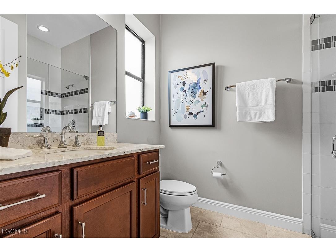 11574 Onyx Circle Fort Myers FL 33913 2025023042 image23