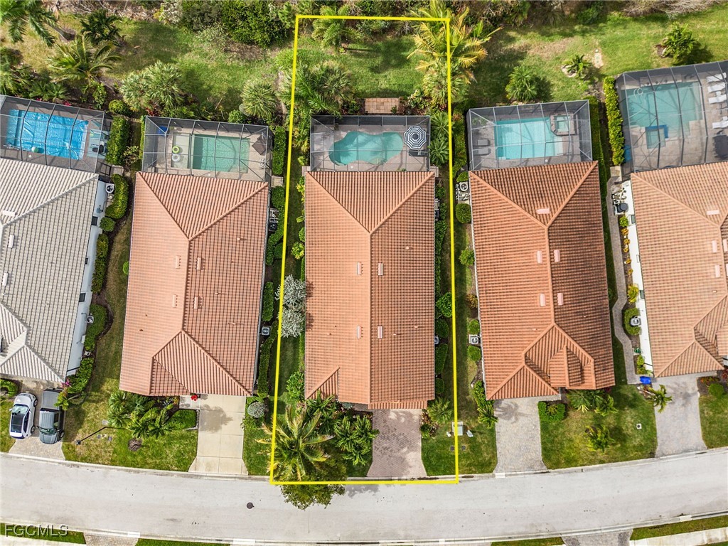 11574 Onyx Circle Fort Myers FL 33913 2025023042 image24