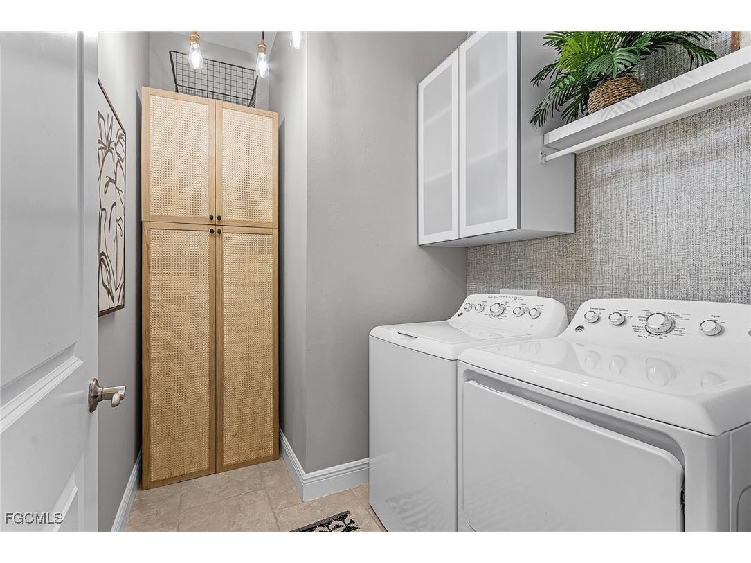 11574 Onyx Circle Fort Myers FL 33913 2025023042 image26