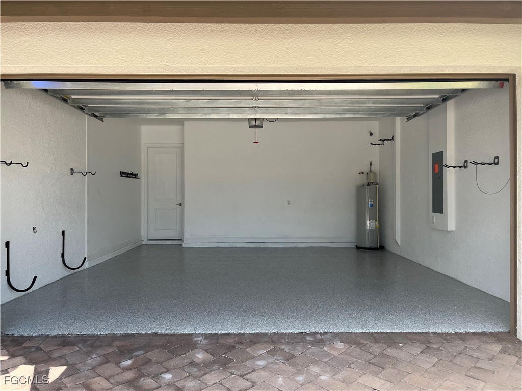 11574 Onyx Circle Fort Myers FL 33913 2025023042 image27