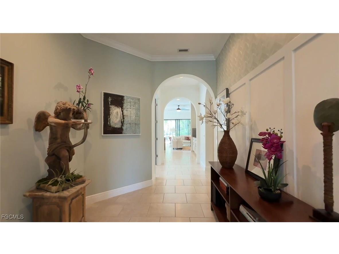 11574 Onyx Circle Fort Myers FL 33913 2025023042 image28