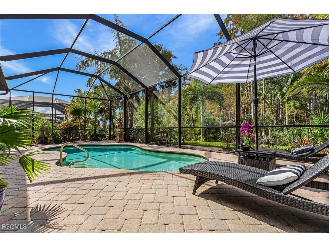 11574 Onyx Circle Fort Myers FL 33913 2025023042 image29