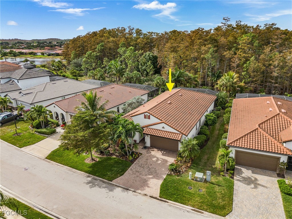 11574 Onyx Circle Fort Myers FL 33913 2025023042 image3