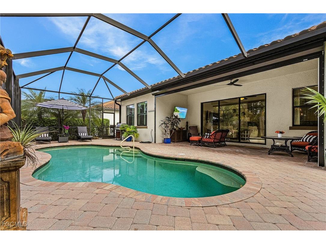 11574 Onyx Circle Fort Myers FL 33913 2025023042 image30