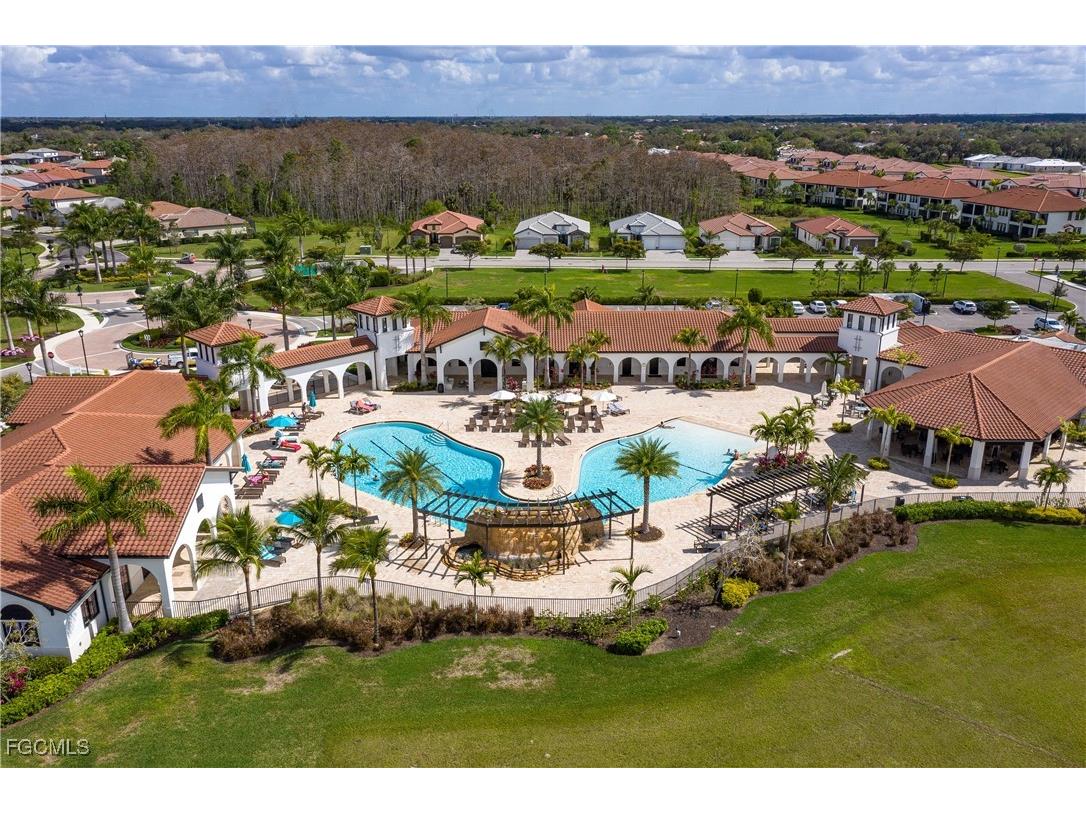 11574 Onyx Circle Fort Myers FL 33913 2025023042 image32