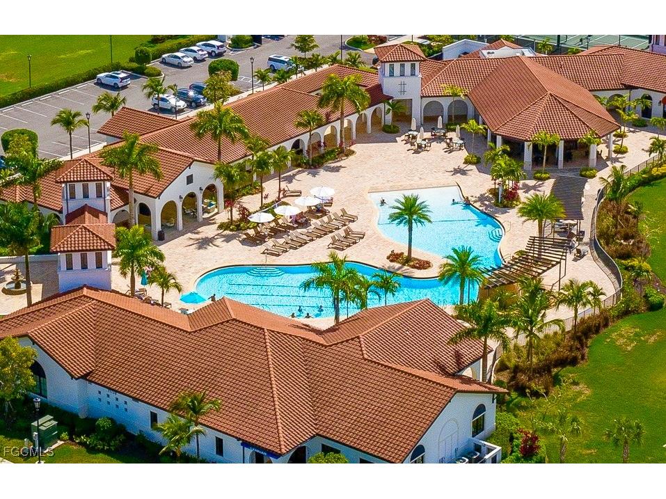 11574 Onyx Circle Fort Myers FL 33913 2025023042 image33