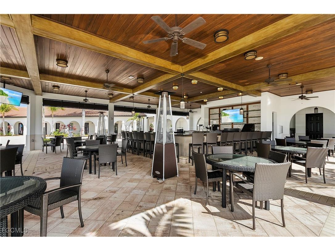 11574 Onyx Circle Fort Myers FL 33913 2025023042 image35