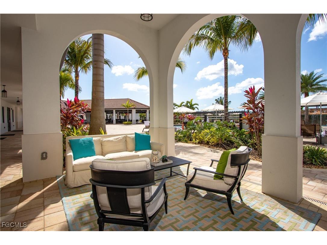 11574 Onyx Circle Fort Myers FL 33913 2025023042 image36