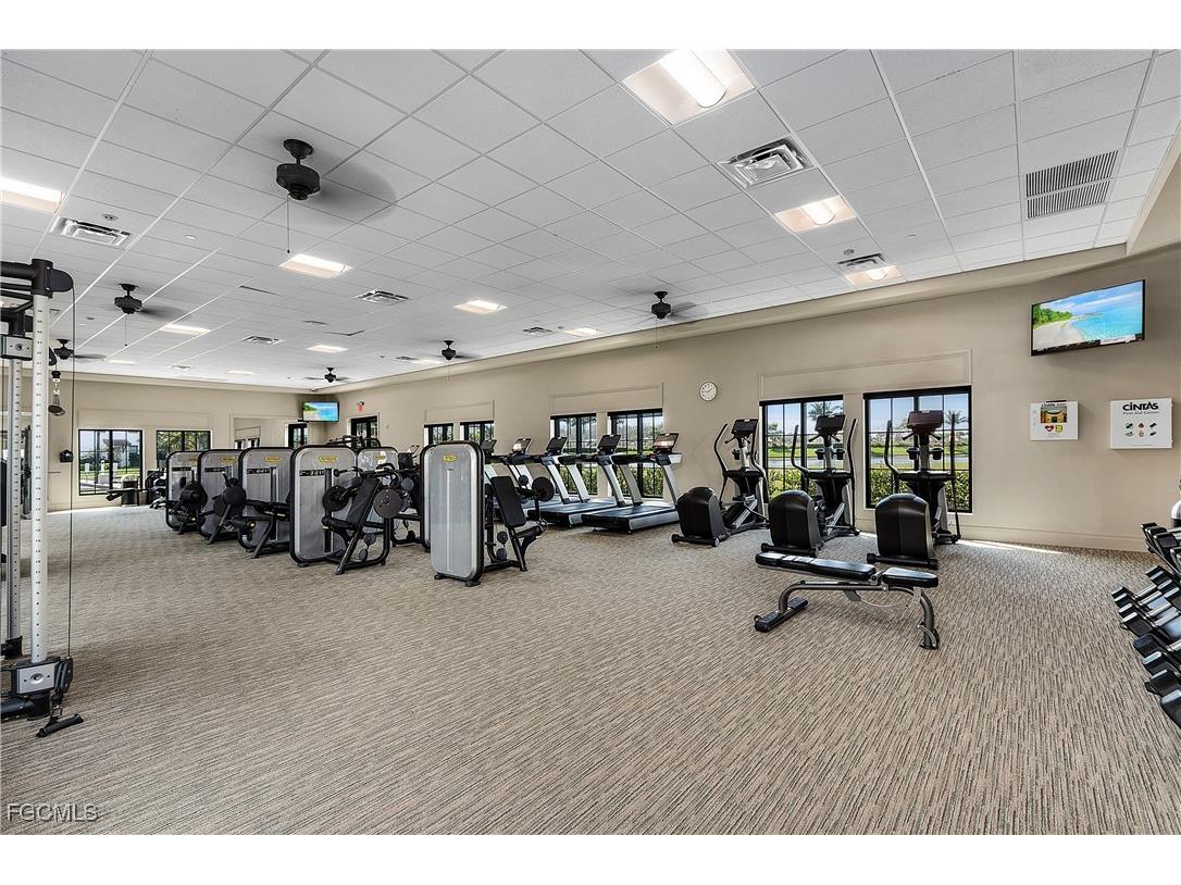 11574 Onyx Circle Fort Myers FL 33913 2025023042 image37