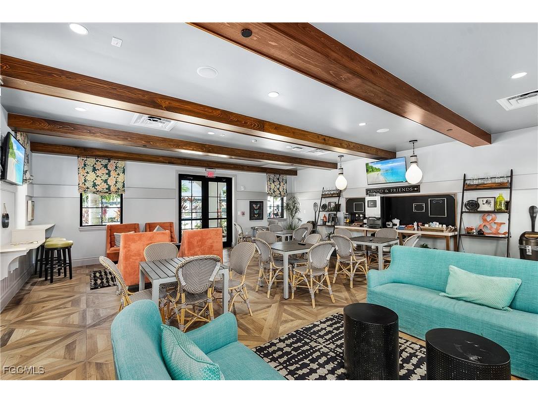 11574 Onyx Circle Fort Myers FL 33913 2025023042 image38