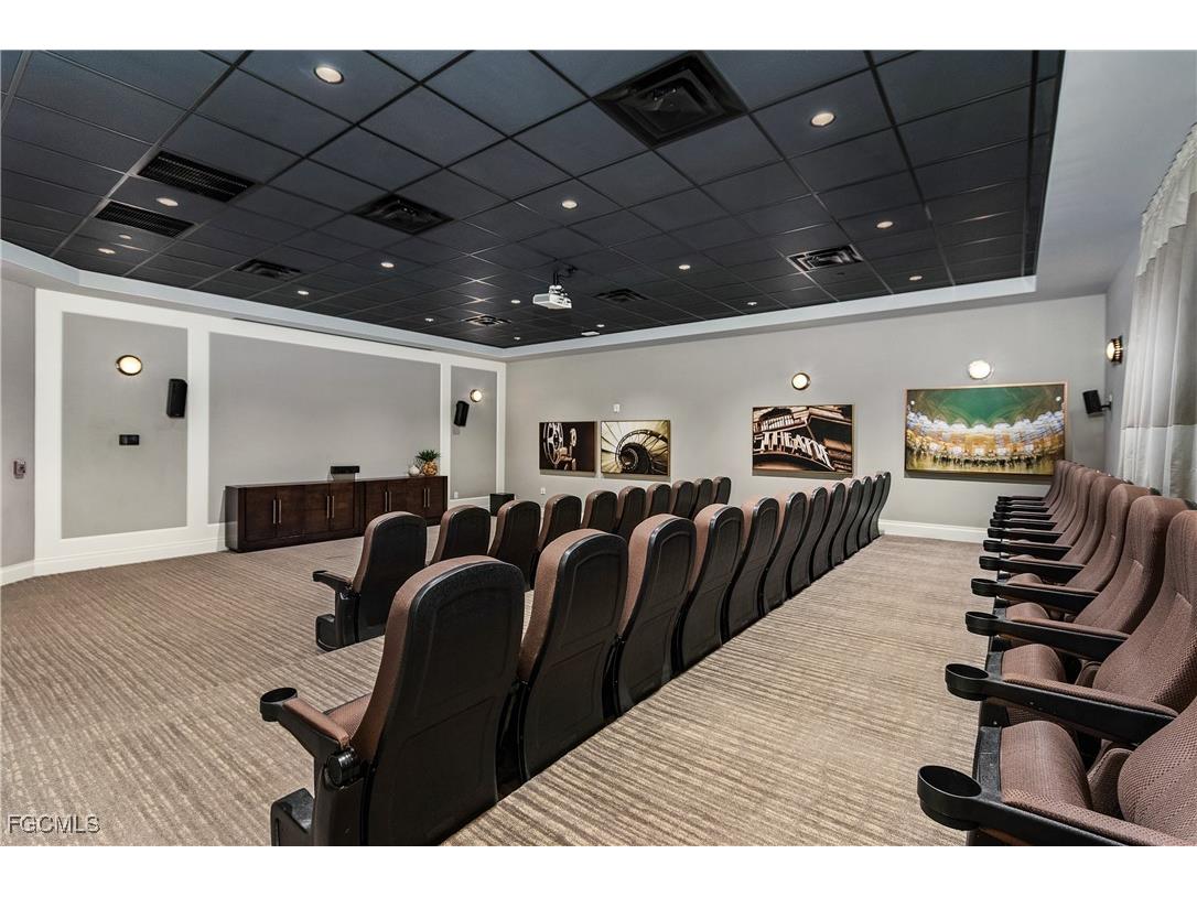 11574 Onyx Circle Fort Myers FL 33913 2025023042 image39