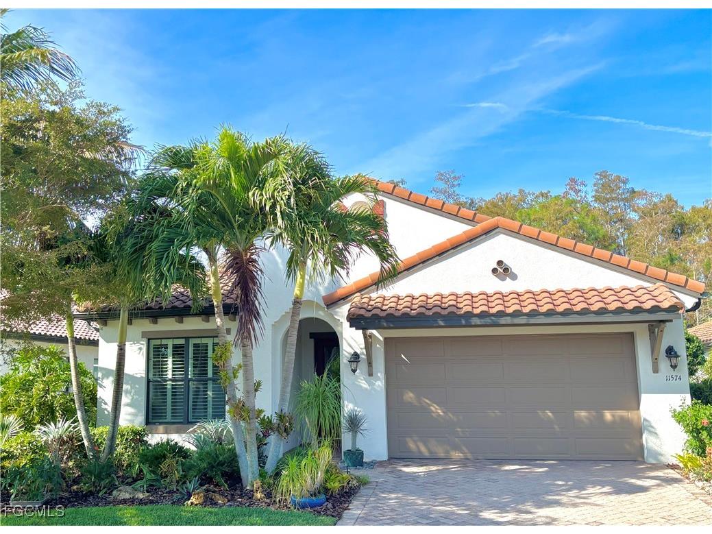 11574 Onyx Circle Fort Myers FL 33913 2025023042 image4