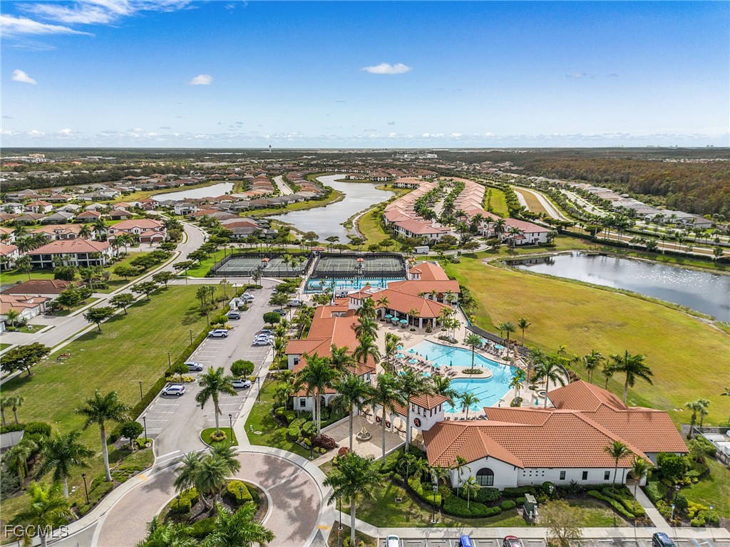 11574 Onyx Circle Fort Myers FL 33913 2025023042 image41