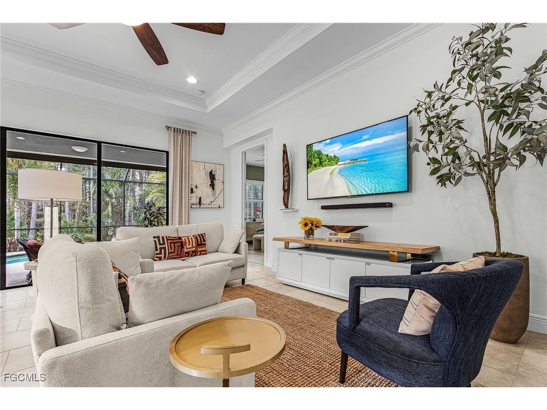 11574 Onyx Circle Fort Myers FL 33913 2025023042 image8