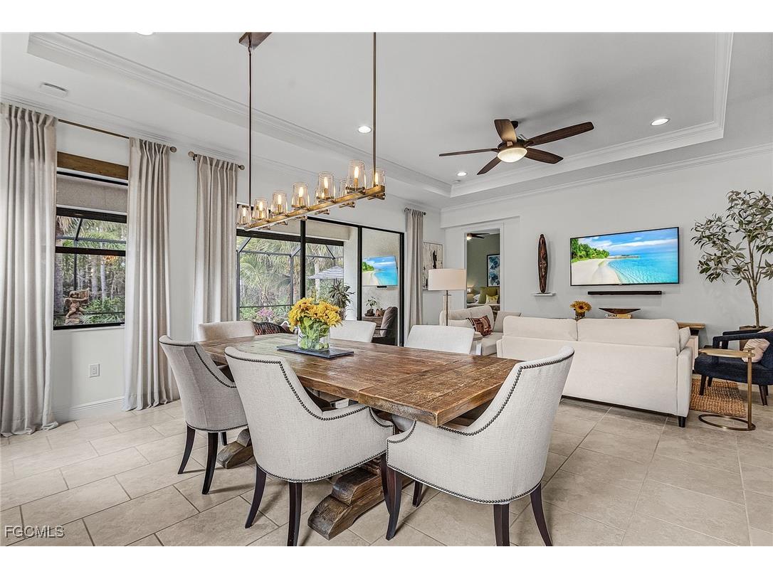 11574 Onyx Circle Fort Myers FL 33913 2025023042 image9