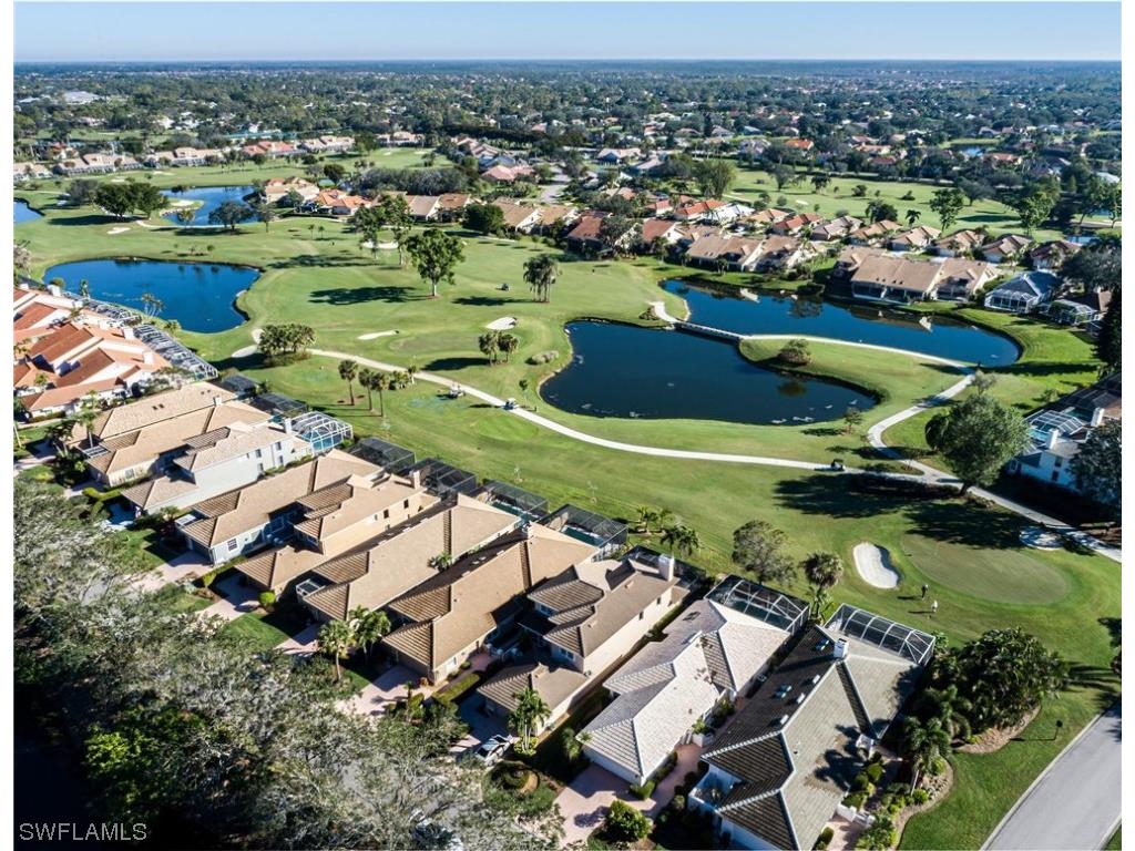 11574 Quail Village Way Naples FL 34119 223003214 image1