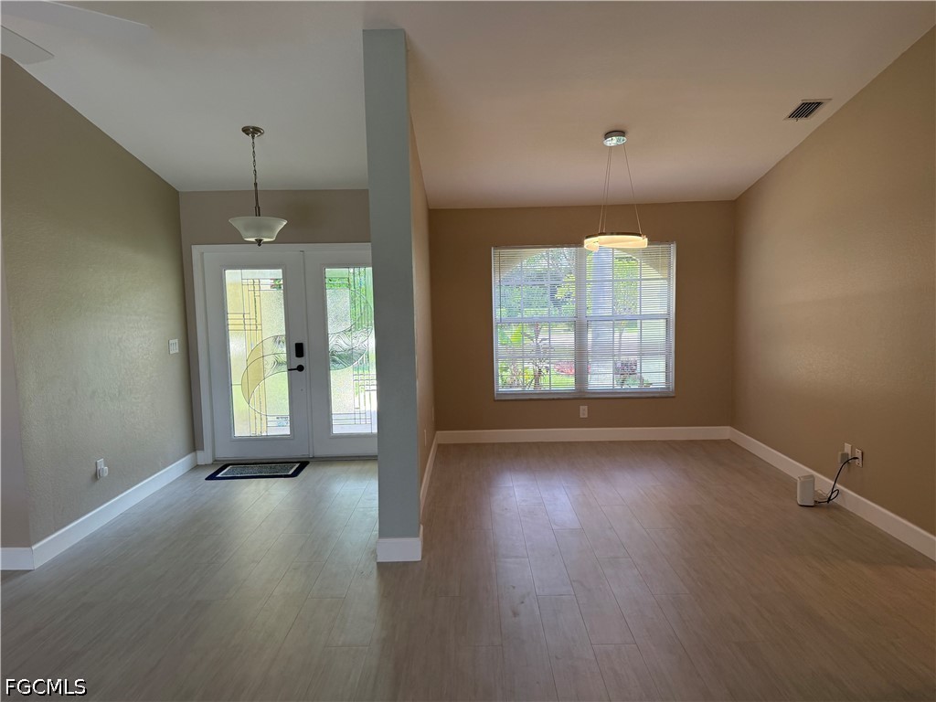 11574 Royal Tee Circle W Cape Coral FL 33991 2026027724 image10