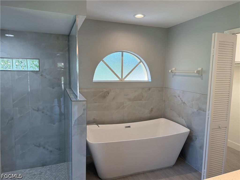 11574 Royal Tee Circle W Cape Coral FL 33991 2026027724 image11