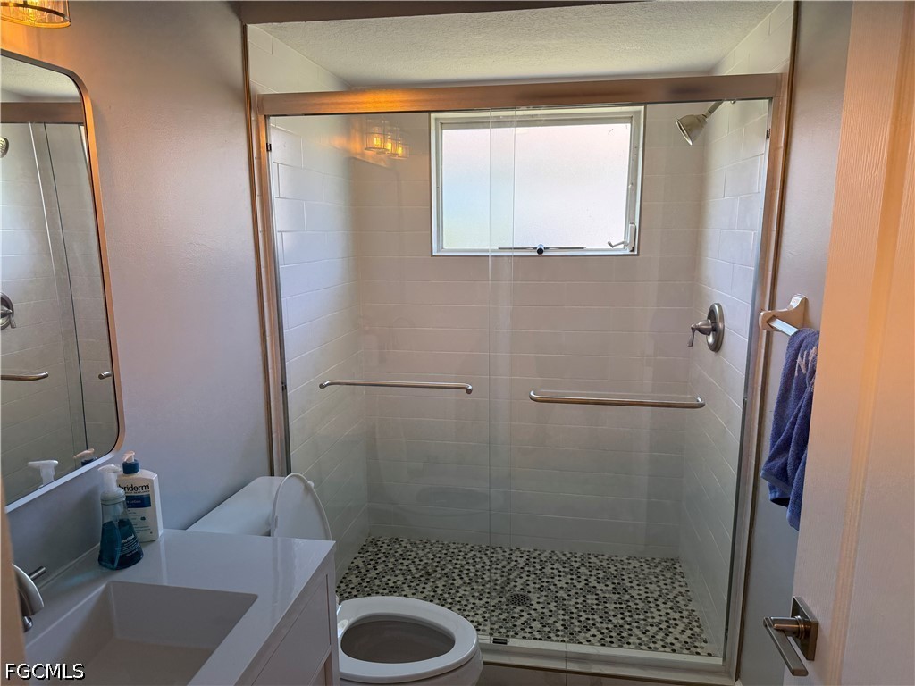 11574 Royal Tee Circle W Cape Coral FL 33991 2026027724 image12