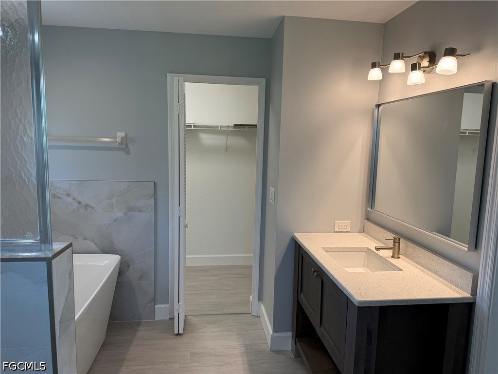 11574 Royal Tee Circle W Cape Coral FL 33991 2026027724 image13