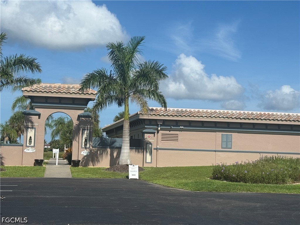 11574 Royal Tee Circle W Cape Coral FL 33991 2026027724 image14