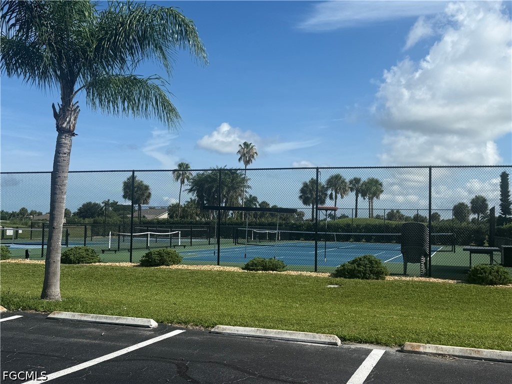 11574 Royal Tee Circle W Cape Coral FL 33991 2026027724 image2