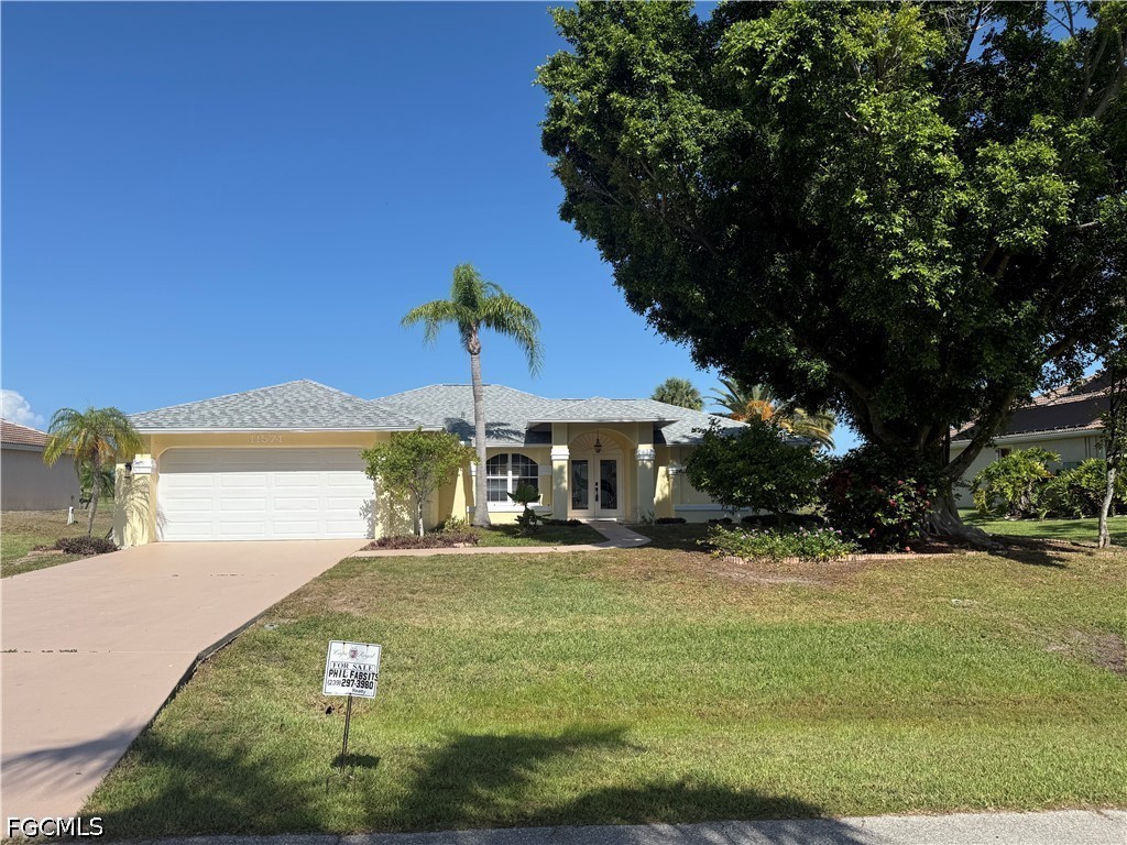 11574 Royal Tee Circle W Cape Coral FL 33991 2026027724 image3