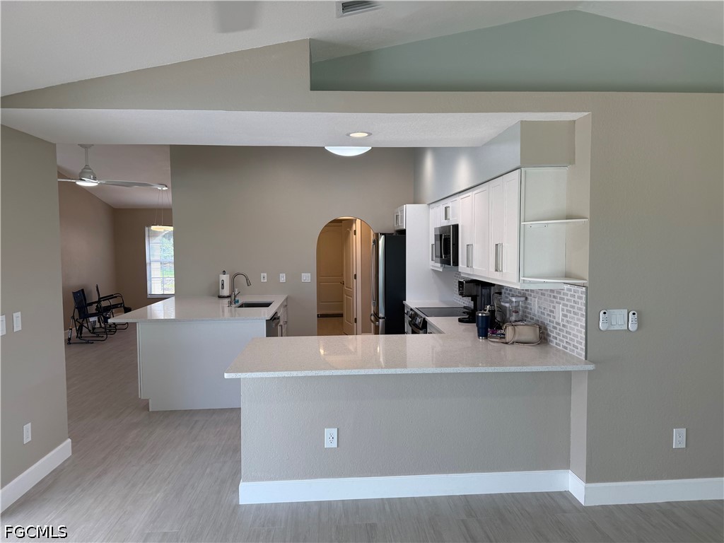 11574 Royal Tee Circle W Cape Coral FL 33991 2026027724 image4