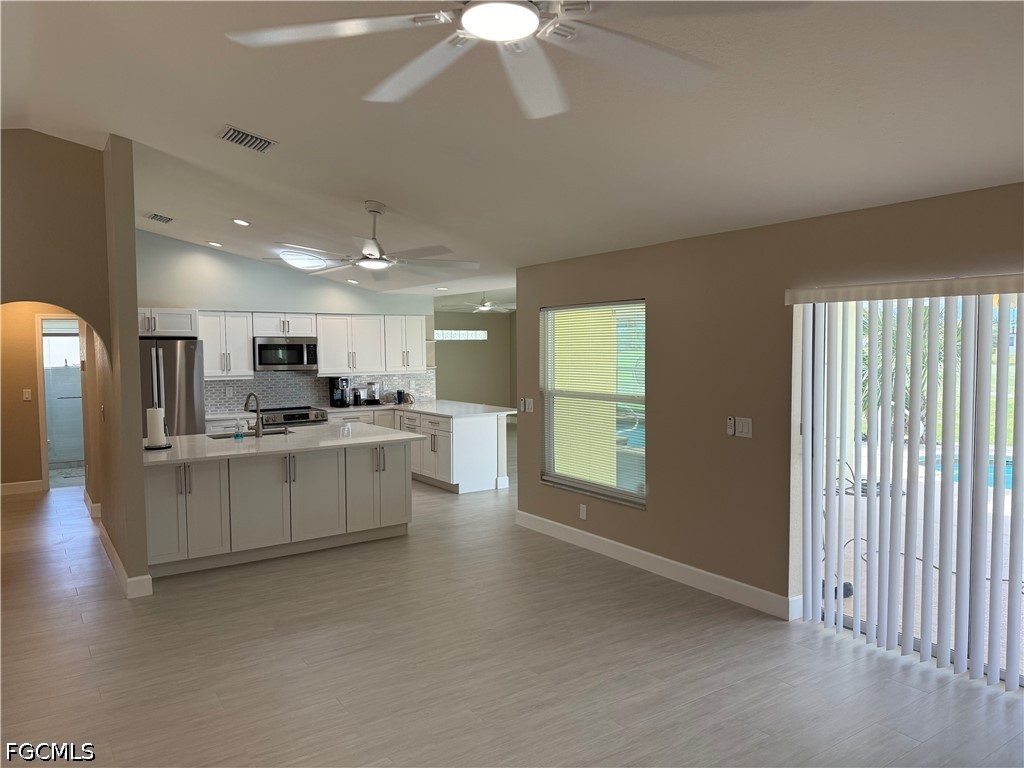 11574 Royal Tee Circle W Cape Coral FL 33991 2026027724 image5