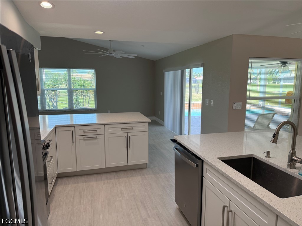 11574 Royal Tee Circle W Cape Coral FL 33991 2026027724 image6